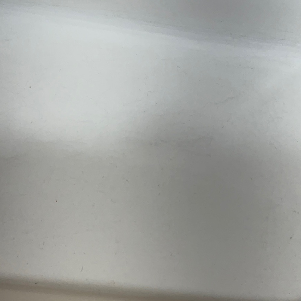Signature White Ceramic Rectangular Bakeware - Picture 15 of 16